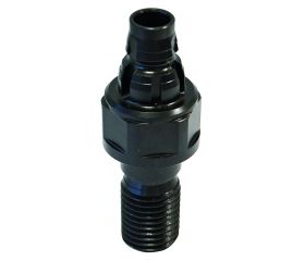 Adaptador coronas tipo Hilti H1 Imcoinsa